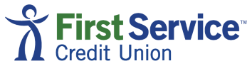 First Service Credit Union